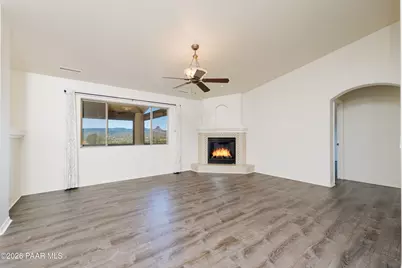 447 W Rosser Street, Prescott, AZ 86301 - Photo 5