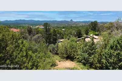 447 W Rosser Street, Prescott, AZ 86301 - Photo 27