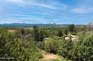 447 W Rosser St, Prescott, AZ 86301 - Photo 27