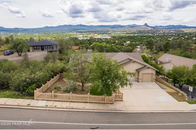 447 W Rosser Street, Prescott, AZ 86301 - Photo 29