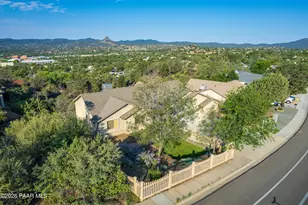 447 W Rosser St, Prescott, AZ 86301 - Photo 33