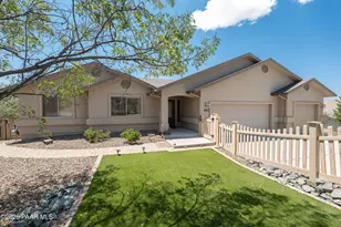 447 W Rosser St, Prescott, AZ 86301 - Photo 29