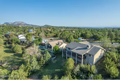 447 W Rosser Street, Prescott, AZ 86301 - Photo 35