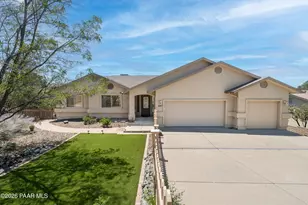 447 W Rosser St, Prescott, AZ 86301 - Photo 3