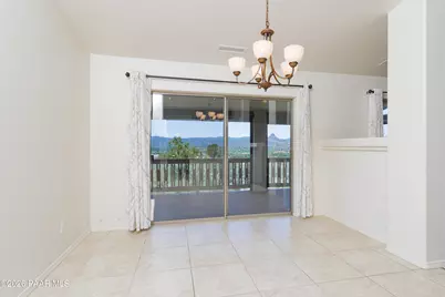 447 W Rosser Street, Prescott, AZ 86301 - Photo 11