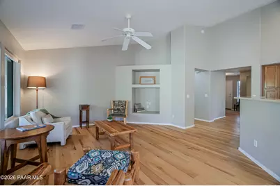 1600 St Andrews Way, Prescott, AZ 86301 - Photo 7