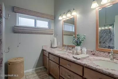 1600 St Andrews Way, Prescott, AZ 86301 - Photo 19