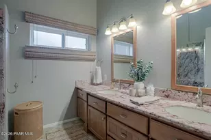 1600 St Andrews Way, Prescott, AZ 86301 - Photo 19