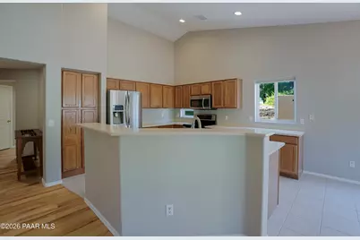 1600 St Andrews Way, Prescott, AZ 86301 - Photo 9