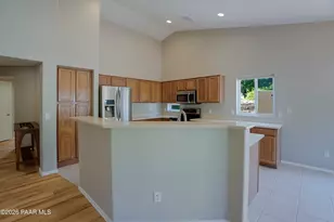 1600 St Andrews Way, Prescott, AZ 86301 - Photo 9
