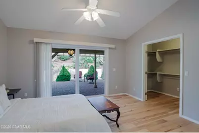 1600 St Andrews Way, Prescott, AZ 86301 - Photo 15