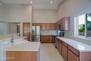 1600 St Andrews Way, Prescott, AZ 86301 - Photo 11