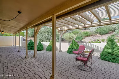 1600 St Andrews Way, Prescott, AZ 86301 - Photo 21