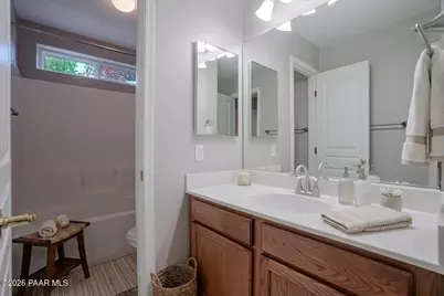 1600 St Andrews Way, Prescott, AZ 86301 - Photo 5