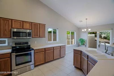 1600 St Andrews Way, Prescott, AZ 86301 - Photo 13