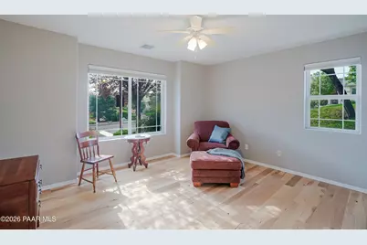 1600 St Andrews Way, Prescott, AZ 86301 - Photo 3