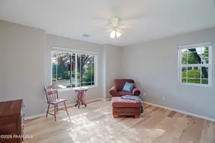 1600 St Andrews Way, Prescott, AZ 86301 - Photo 3