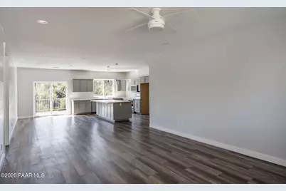 1597 N Douglas Drive, Prescott, AZ 86301 - Photo 7