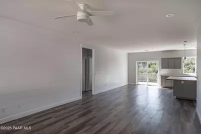 1597 N Douglas Drive, Prescott, AZ 86301 - Photo 7