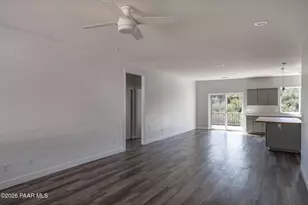 1597 N Douglas Dr, Prescott, AZ 86301 - Photo 7