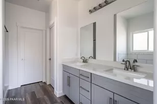 1597 N Douglas Dr, Prescott, AZ 86301 - Photo 19