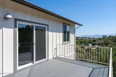 1597 N Douglas Drive, Prescott, AZ 86301 - Photo 31