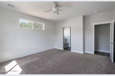 1597 N Douglas Drive, Prescott, AZ 86301 - Photo 17