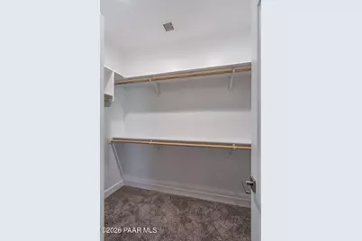 1597 N Douglas Drive, Prescott, AZ 86301 - Photo 21