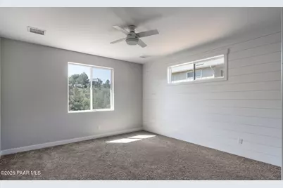 1597 N Douglas Drive, Prescott, AZ 86301 - Photo 17