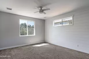 1597 N Douglas Dr, Prescott, AZ 86301 - Photo 17