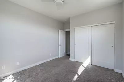 1597 N Douglas Drive, Prescott, AZ 86301 - Photo 29