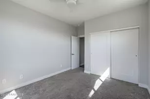 1597 N Douglas Dr, Prescott, AZ 86301 - Photo 29