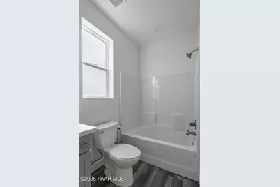 1597 N Douglas Drive, Prescott, AZ 86301 - Photo 27