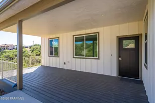 1597 N Douglas Dr, Prescott, AZ 86301 - Photo 5