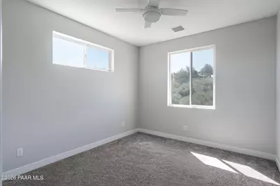 1597 N Douglas Drive, Prescott, AZ 86301 - Photo 27