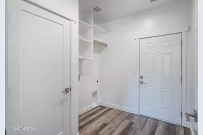 1597 N Douglas Drive, Prescott, AZ 86301 - Photo 23