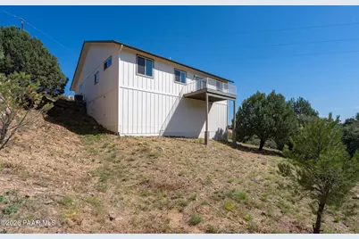1597 N Douglas Drive, Prescott, AZ 86301 - Photo 37