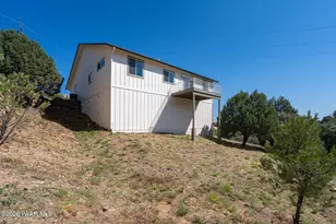 1597 N Douglas Dr, Prescott, AZ 86301 - Photo 37