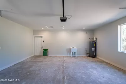 1597 N Douglas Drive, Prescott, AZ 86301 - Photo 33