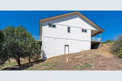 1597 N Douglas Drive, Prescott, AZ 86301 - Photo 35