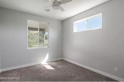 1597 N Douglas Drive, Prescott, AZ 86301 - Photo 23