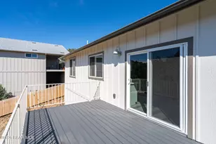 1597 N Douglas Dr, Prescott, AZ 86301 - Photo 31