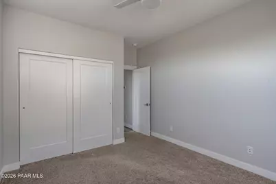 1597 N Douglas Drive, Prescott, AZ 86301 - Photo 25