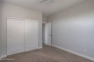 1597 N Douglas Dr, Prescott, AZ 86301 - Photo 25