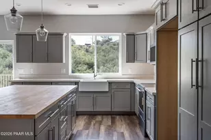 1597 N Douglas Dr, Prescott, AZ 86301 - Photo 15