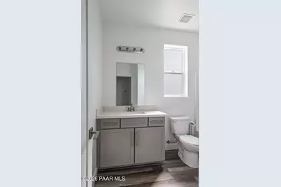 1597 N Douglas Drive, Prescott, AZ 86301 - Photo 25