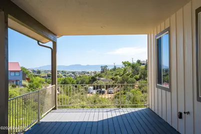 1597 N Douglas Drive, Prescott, AZ 86301 - Photo 5