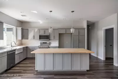 1597 N Douglas Drive, Prescott, AZ 86301 - Photo 13