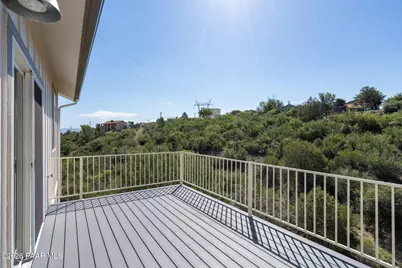 1597 N Douglas Drive, Prescott, AZ 86301 - Photo 29