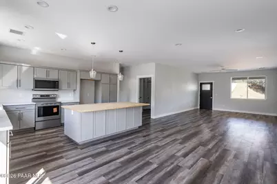 1597 N Douglas Drive, Prescott, AZ 86301 - Photo 11